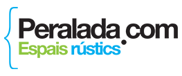 Logo Peralada.com (previa cita)